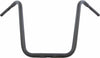 HARDDRIVE APE HANGER 1-1/4