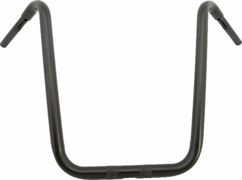 HARDDRIVE APE HANGER 1-1/4