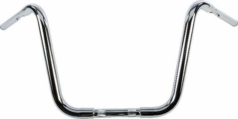 HARDDRIVE APE HANGER 1-1/4
