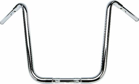 HARDDRIVE APE HANGER 1-1/4