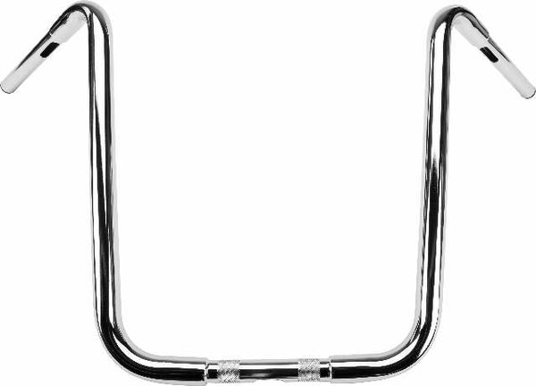 HARDDRIVE APE HANGER 1-1/4
