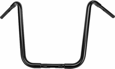 HARDDRIVE APE HANGER 1-1/4