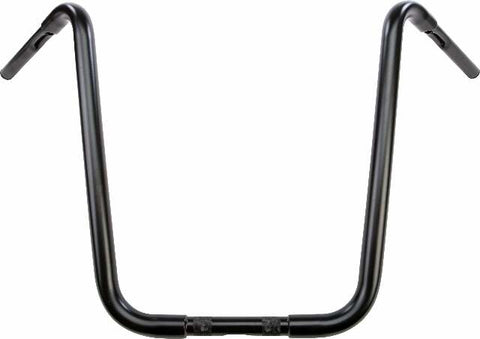 HARDDRIVE APE HANGER 1-1/4
