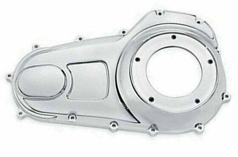HARDDRIVE NARROW PROFILE PRIMARY COVER TOURING 07-17 210232