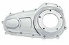 HARDDRIVE NARROW PROFILE PRIMARY COVER TOURING 07-17 210232