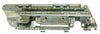 HARDDRIVE SADDLEBAG LEFT SIDE LATCH/EA 302454