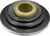 HARDDRIVE HP COMPENSATOR SPRING PACK 241276