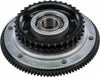HARDDRIVE CLUTCH SHELL TWIN CAM 98-06 OEM 37707-98 EXCEPT DYNA 148112