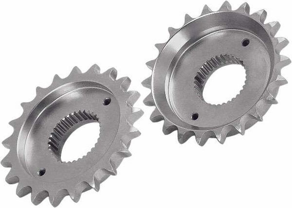 HARDDRIVE TRANSMISSION SPROCKET BIG TWIN 5 SPEED 94-06 191331