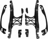 HARDDRIVE SBAG LATCH MECHANISM FLH/FLT 14-UP 109013