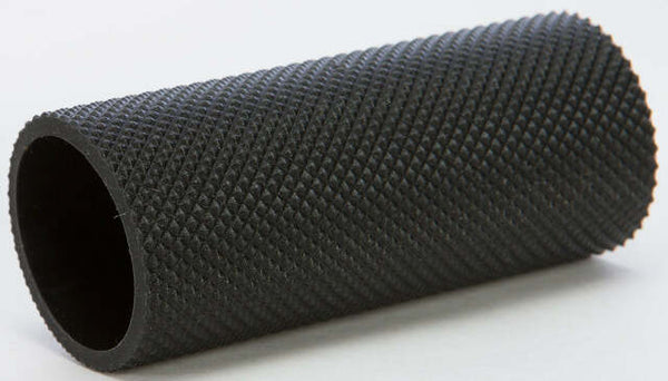 HARDDRIVE VENOM FOOTPEG REPLACEMENT RUBBER 354125