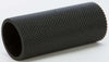 HARDDRIVE VENOM FOOTPEG REPLACEMENT RUBBER 354125
