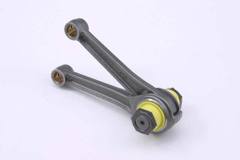 HARDDRIVE CONROD ASSY 84-99 BIGTWIN CRANK PIN & NUT 39909