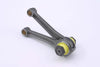 HARDDRIVE CONROD ASSY 84-99 BIGTWIN CRANK PIN & NUT 39909