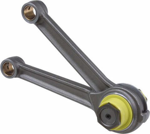 HARDDRIVE CONROD ASY 57-80 XL CRANK PIN & NUT 39900