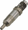 HARDDRIVE HYDRAULIC TAPPET PUSH ROD PAN & SHOVEL 53-84 11460