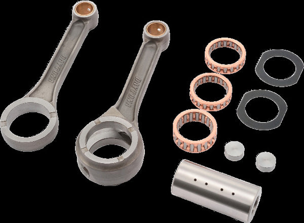 HARDDRIVE CONROD ASSY TC 88