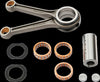 HARDDRIVE CONROD ASSY TC 96