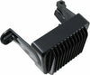 HARDDRIVE REGULATOR BLACK TOURING 06-08 OEM 74505-06 H0506