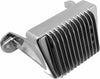 HARDDRIVE REGULATOR CHROME TOURING 06-08 OEM 74505-06 H0506C