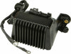 HARDDRIVE REGULATOR BLACK TOURING 02-03 OEM 74505-02 H0502