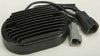 HARDDRIVE REGULATOR BLACK SOFTAIL 07 H4007