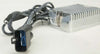 HARDDRIVE REGULATOR CHROME SOFTAIL 00 H1200C
