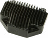 HARDDRIVE REGULATOR DYNA BLACK FX 08-17 H3108