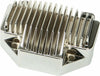 HARDDRIVE REGULATOR DYNA CHROME FX 08-17 H3108C