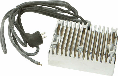 HARDDRIVE REGULATOR BIG TWIN C BIG TWIN 81-88 H1686C