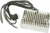HARDDRIVE REGULATOR BIG TWIN C BIG TWIN 81-88 H1686C