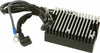 HARDDRIVE REGULATOR FL FX BLACK 70-75 OEM 74510-70A H1070