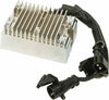 HARDDRIVE REGULATOR CHROME XL 09-13 74711-08 H1108C