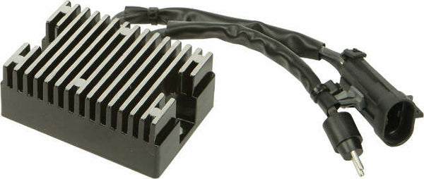 HARDDRIVE REGULATOR BLACK XL 04-06 OEM 74523-04 H2304