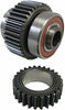HARDDRIVE STARTER CLTCH 5 SPD BT LIFETIME WARANTY MECL20-IG