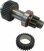 HARDDRIVE STARTER CLTCH 6 SPD BT LIFETIME WARANTY MECL30-IG