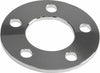 HARDDRIVE SPROCKET/DISC SPACER STEEL 0.2