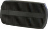 HARDDRIVE BRAKE PEDAL PAD RUBBER ONLY FLT 84-UP  FLST 87-17 30-744