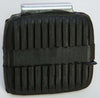 HARDDRIVE BRAKE PEDAL PAD SMALL FXST  FXDWG 84-17 22-089