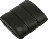 HARDDRIVE BRAKE PEDAL RUBBER EARLY 4 SPEED FL MODELS 10-145