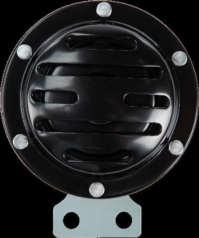 HARDDRIVE HORN 4