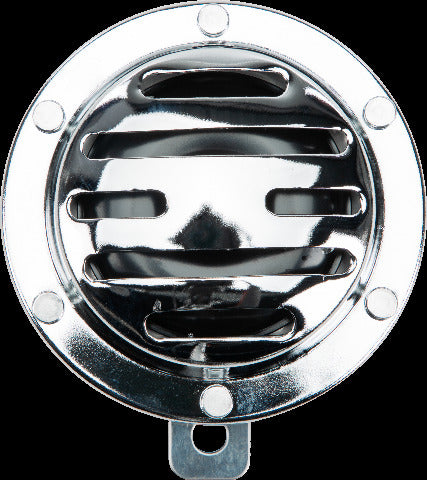 HARDDRIVE HORN 4
