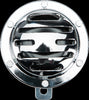 HARDDRIVE HORN 4