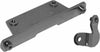 HARDDRIVE OIL TANK BRACKETS SOFTAIL 84-93 72-026