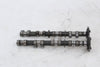 Camshaft Set Yamaha YZF-R6 08-16 OEM