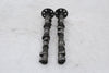 Camshaft Set Yamaha YZF-R6 08-16 OEM