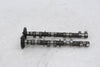 Camshaft Set Yamaha YZF-R6 08-16 OEM