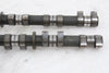 Camshaft Set Yamaha YZF-R6 08-16 OEM