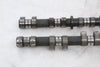 Camshaft Set Yamaha YZF-R6 08-16 OEM