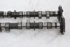 Camshaft Set Yamaha YZF-R6 08-16 OEM